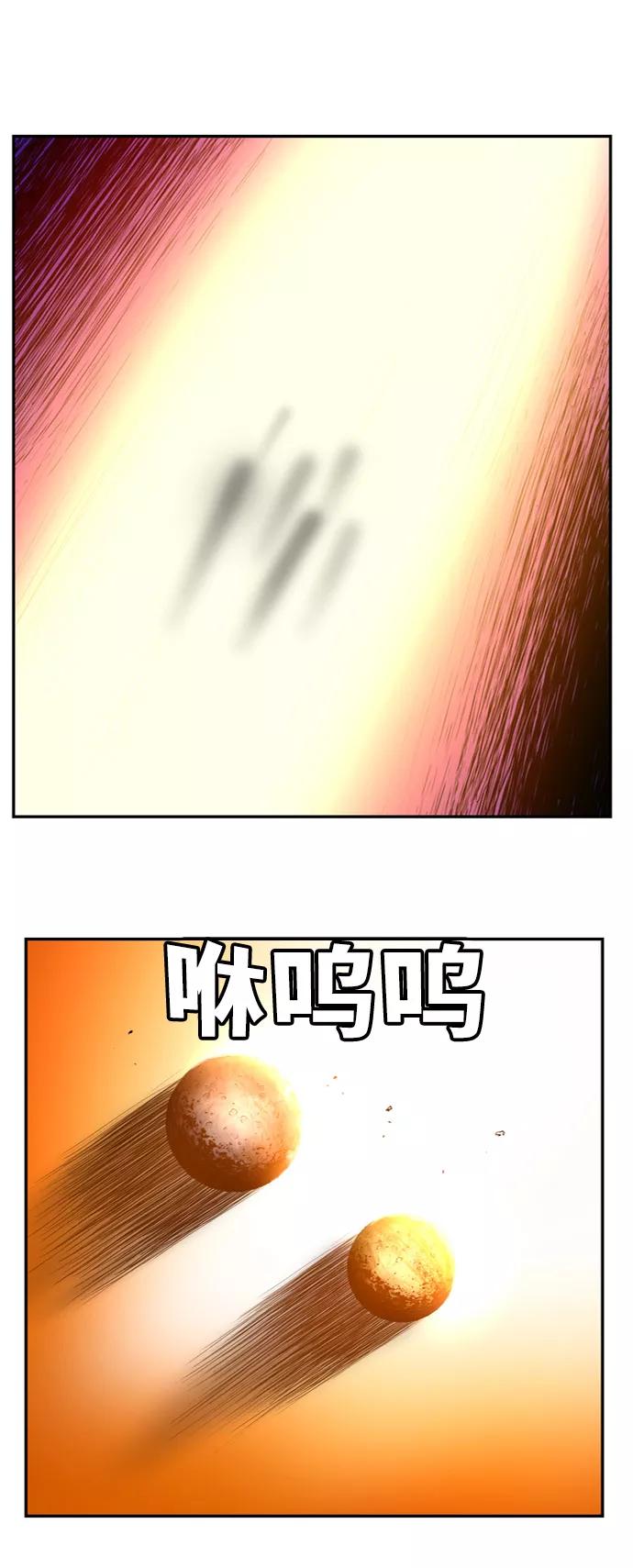 48.jpg