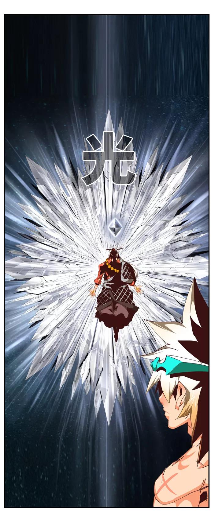 42.jpg