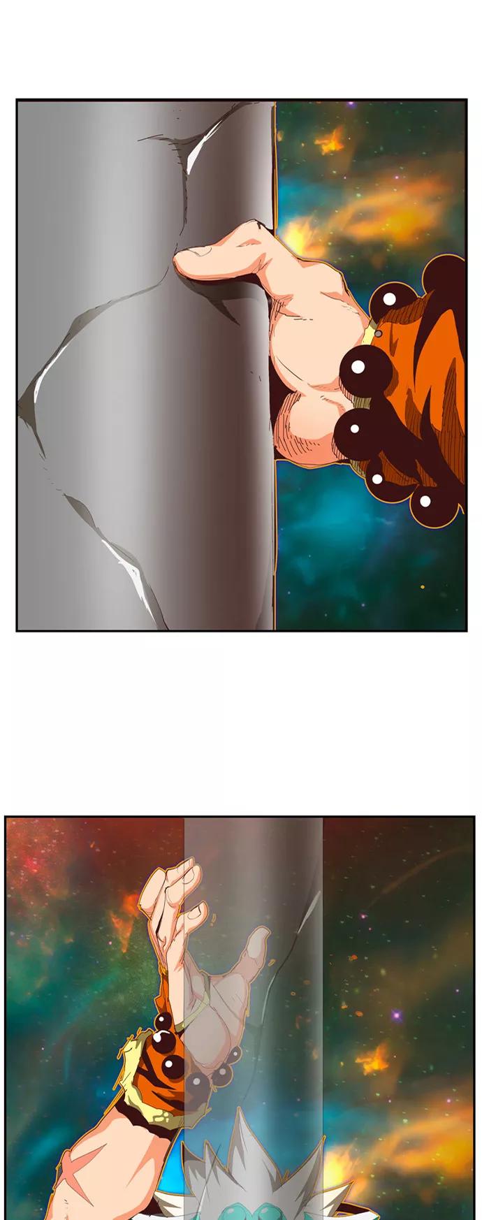 63.jpg