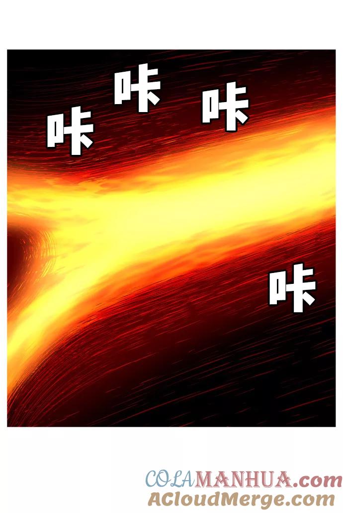 69.jpg