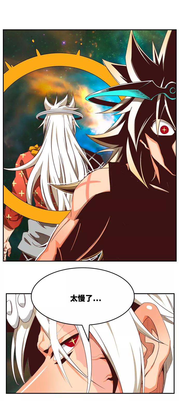39.jpg
