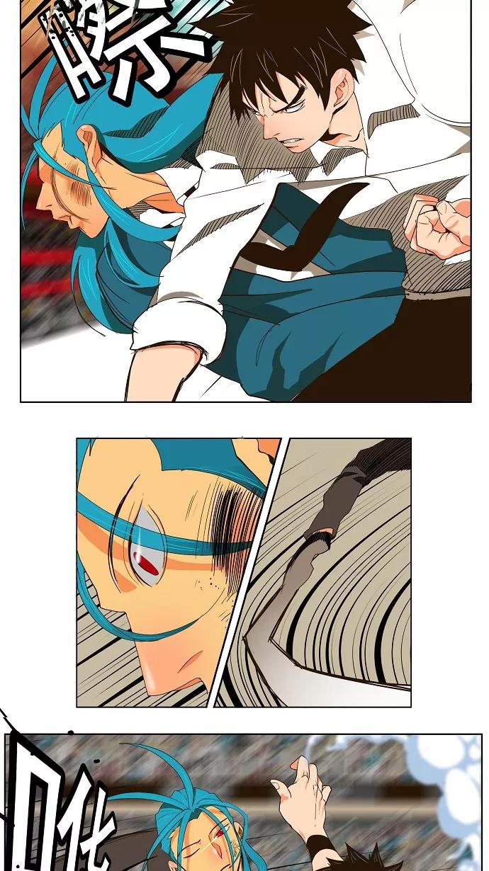 20.jpg