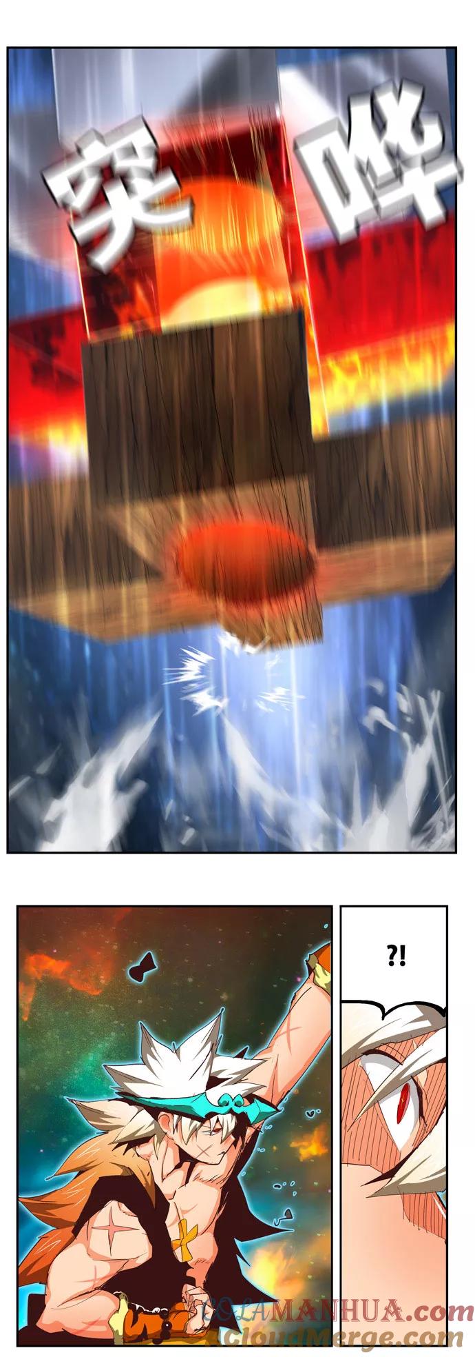 25.jpg