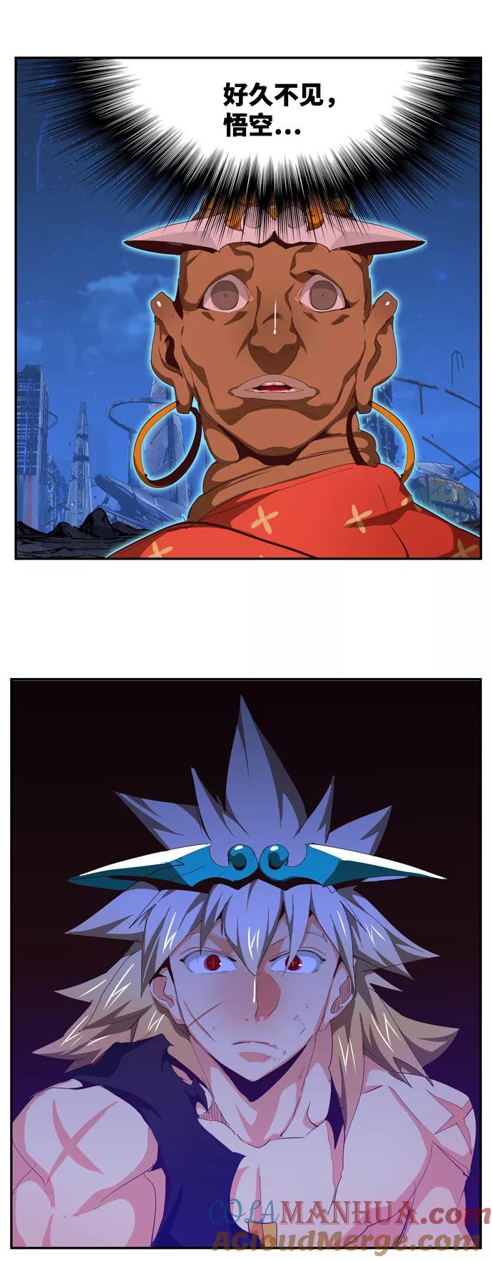 34.jpg