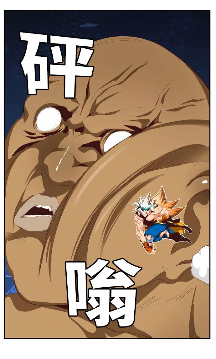 66.jpg