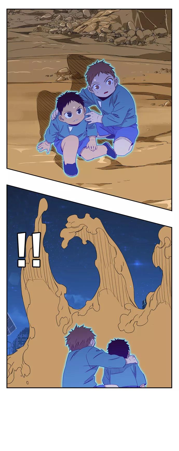 71.jpg