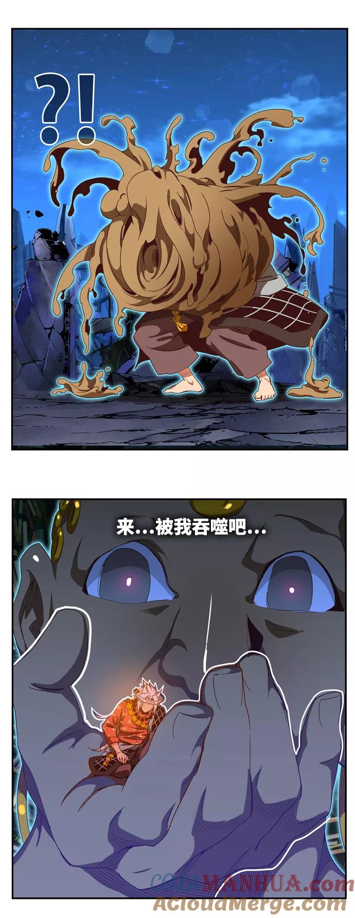 31.jpg
