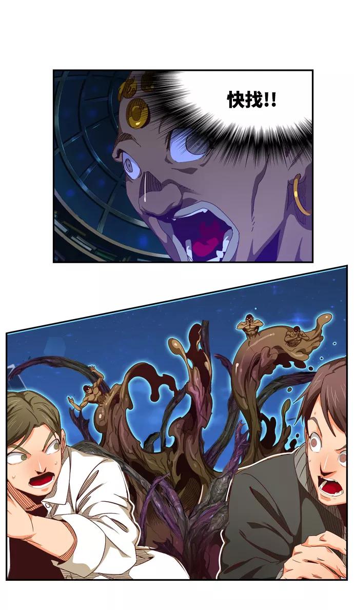 41.jpg