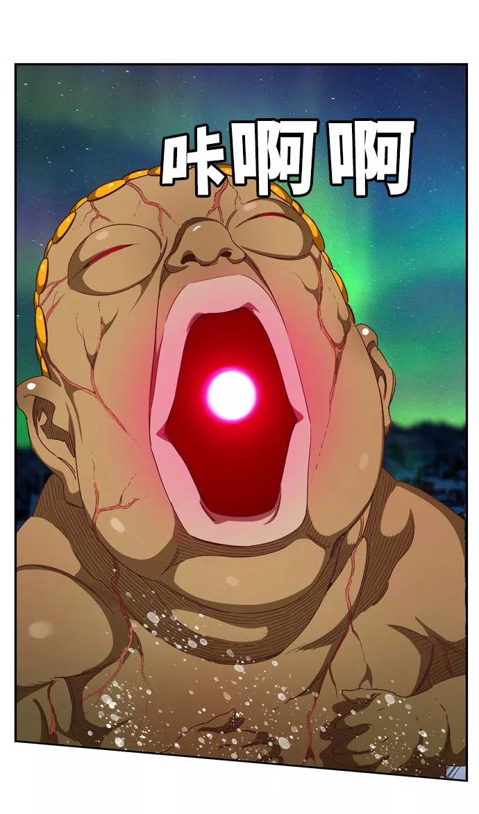 63.jpg