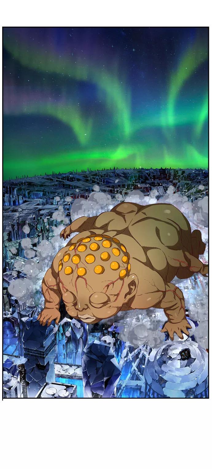60.jpg