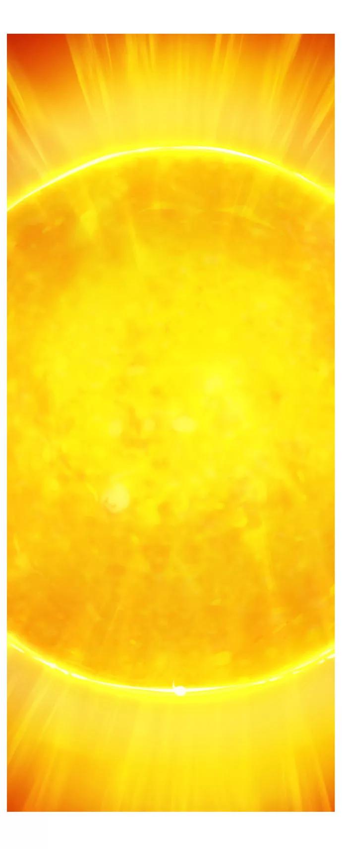84.jpg