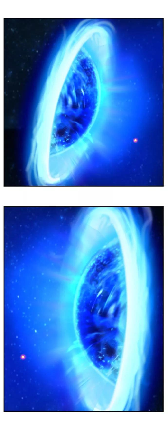87.jpg
