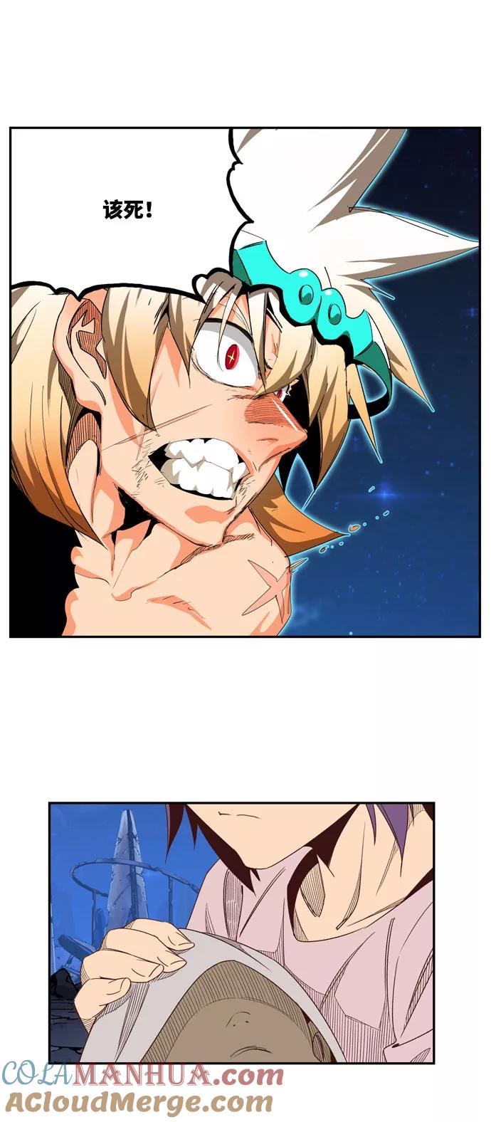 52.jpg