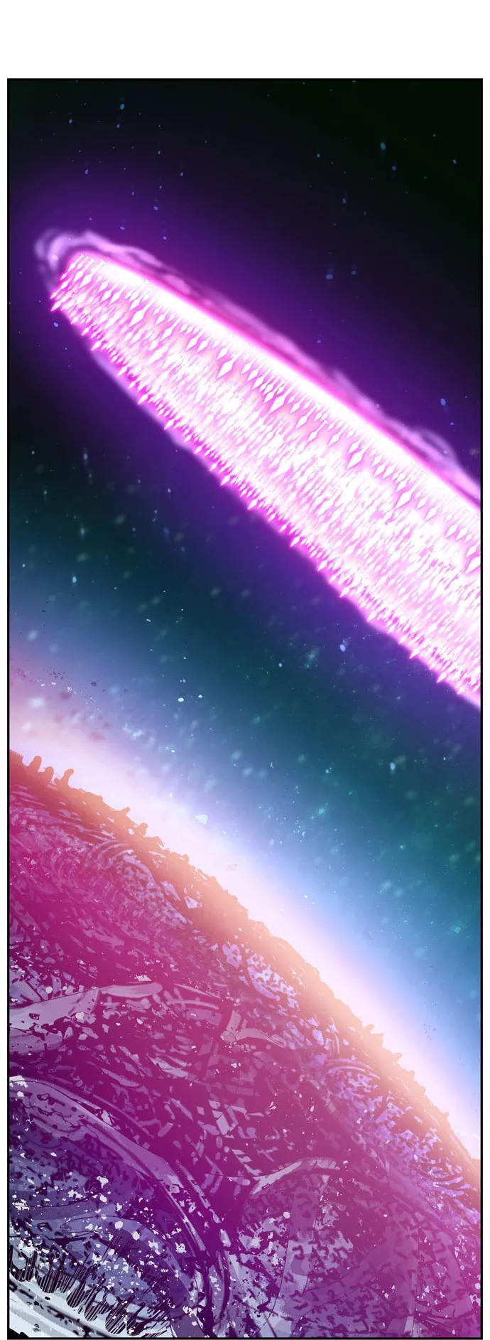 80.jpg