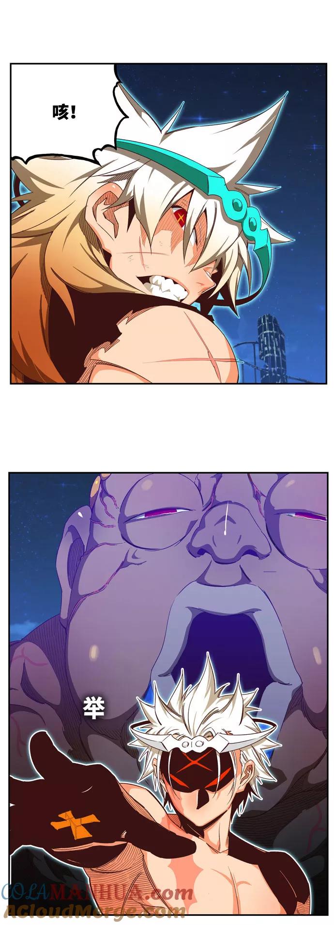 61.jpg