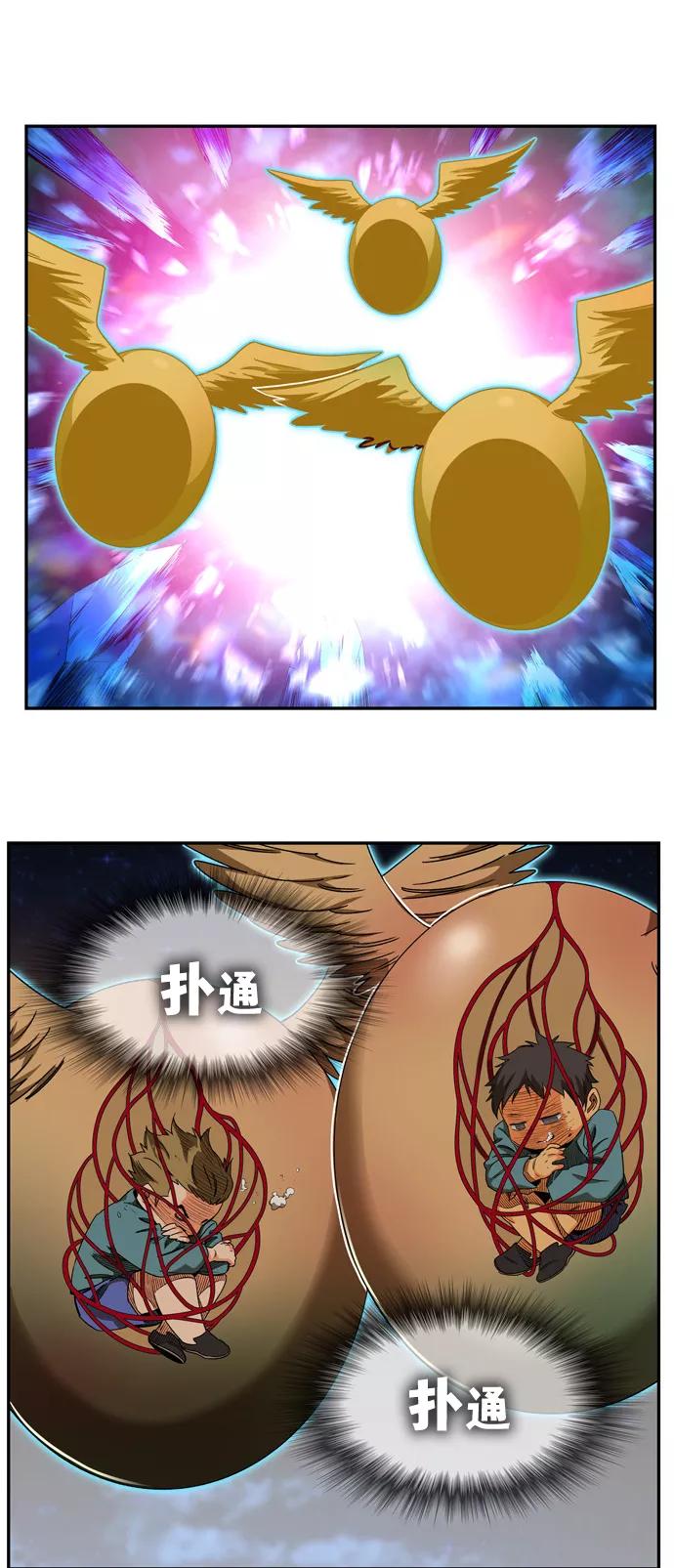 23.jpg