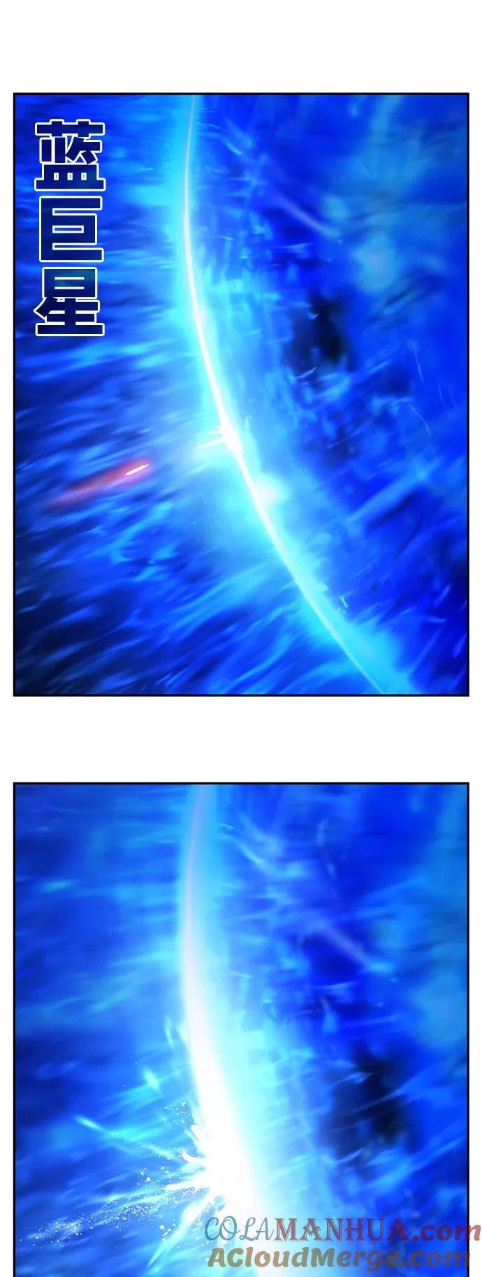 93.jpg