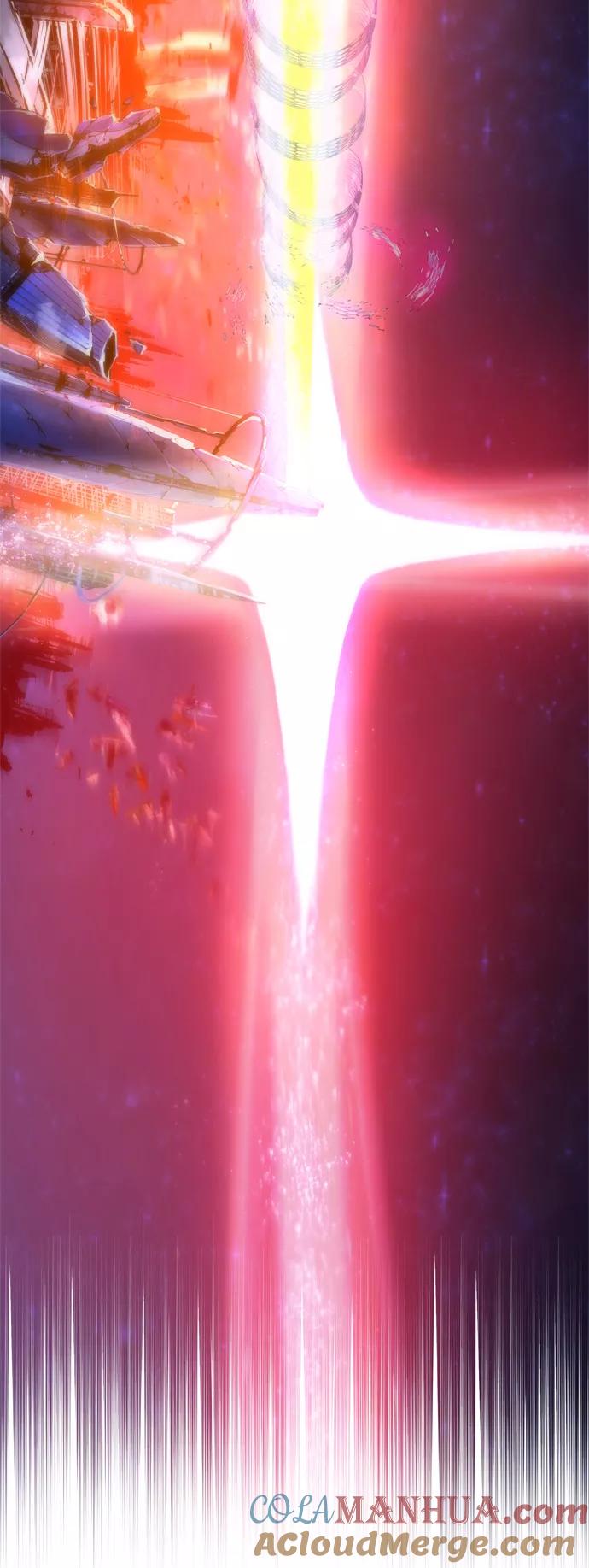 81.jpg