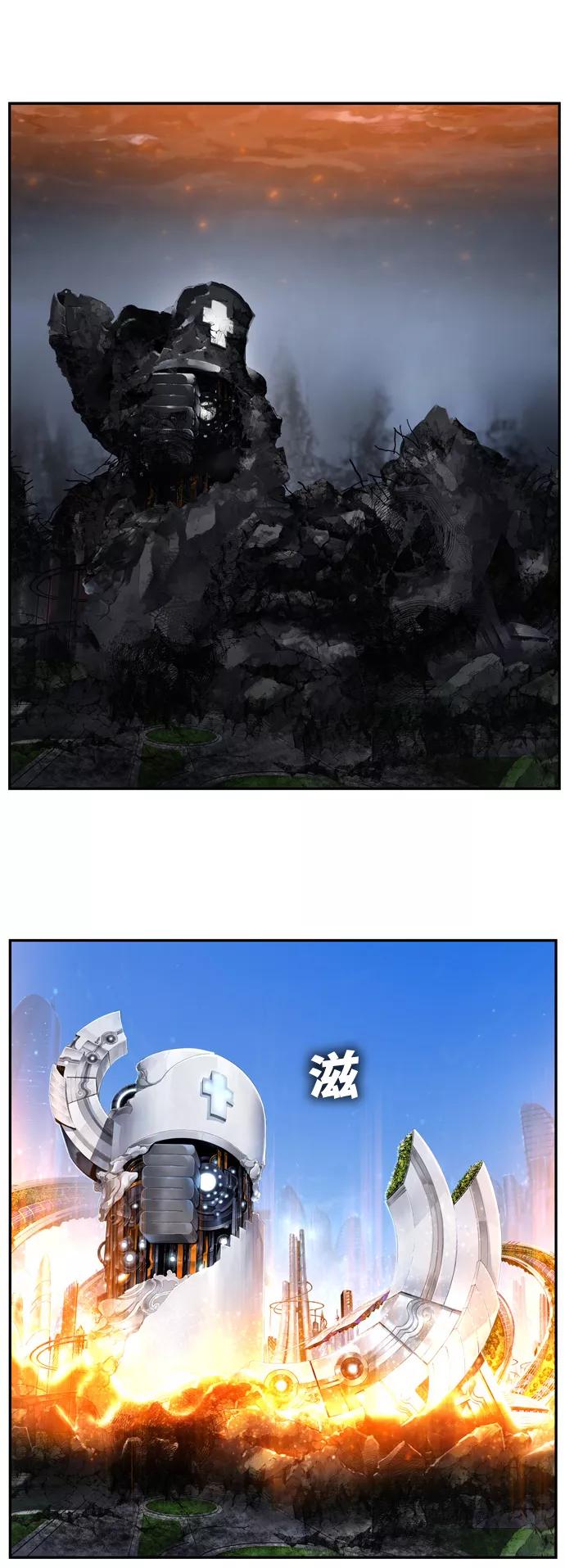 94.jpg