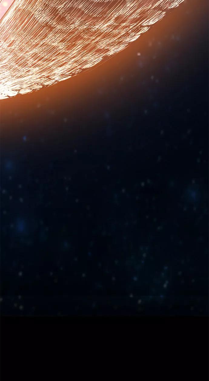 131.jpg