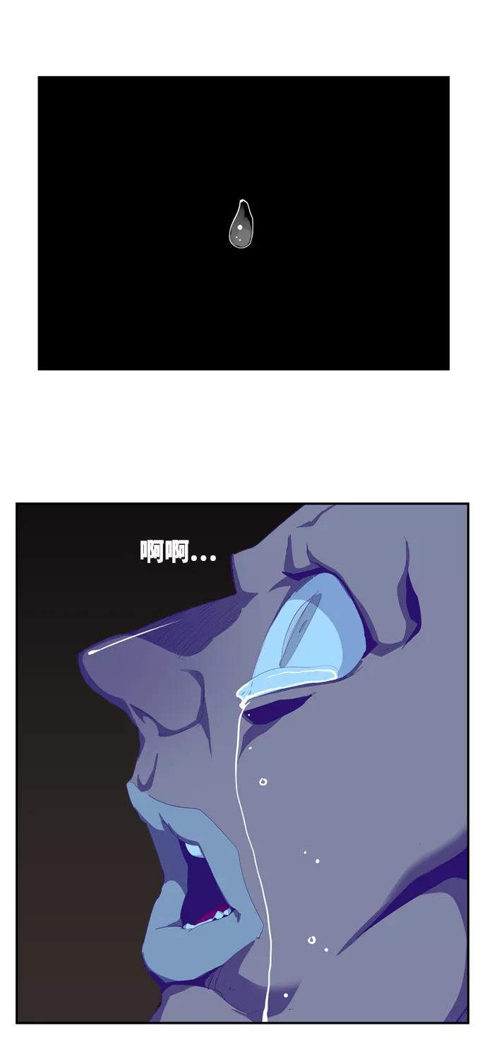 62.jpg