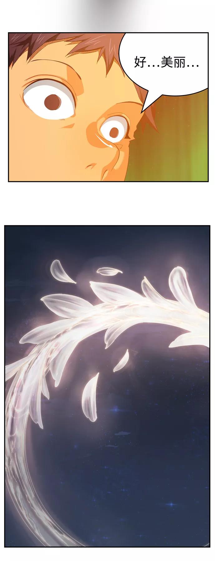 126.jpg