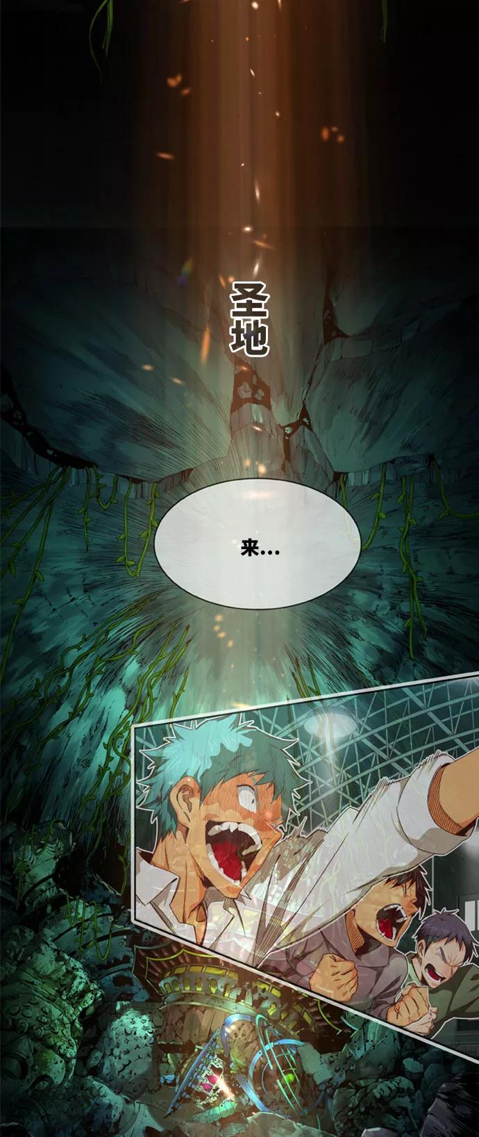 78.jpg