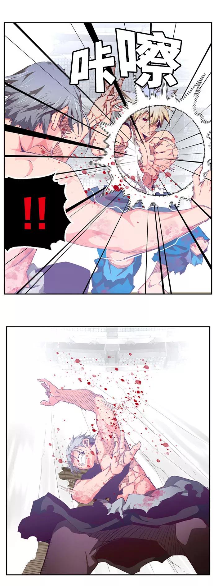 29.jpg