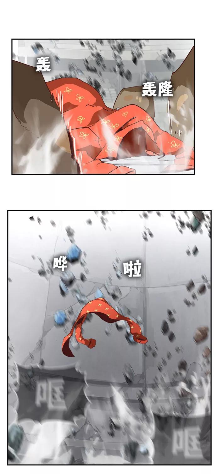 106.jpg