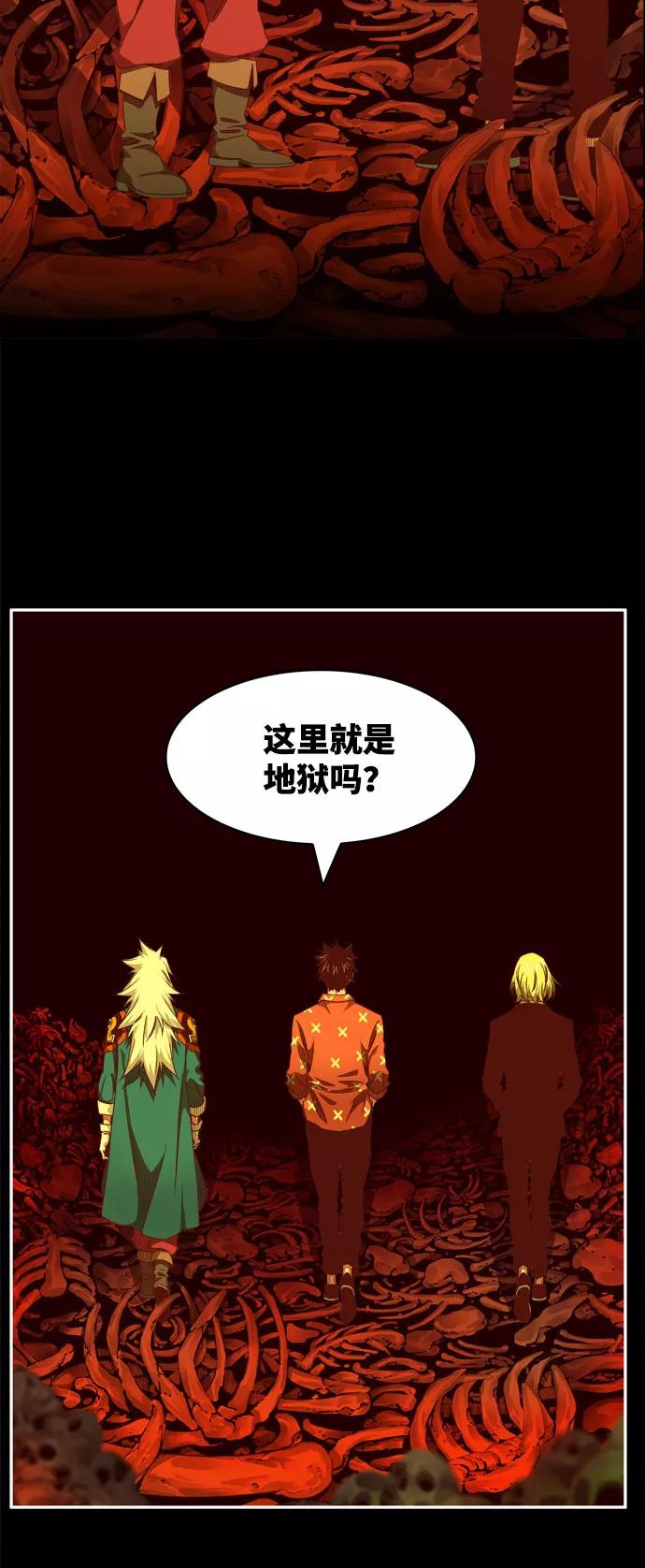 120.jpg