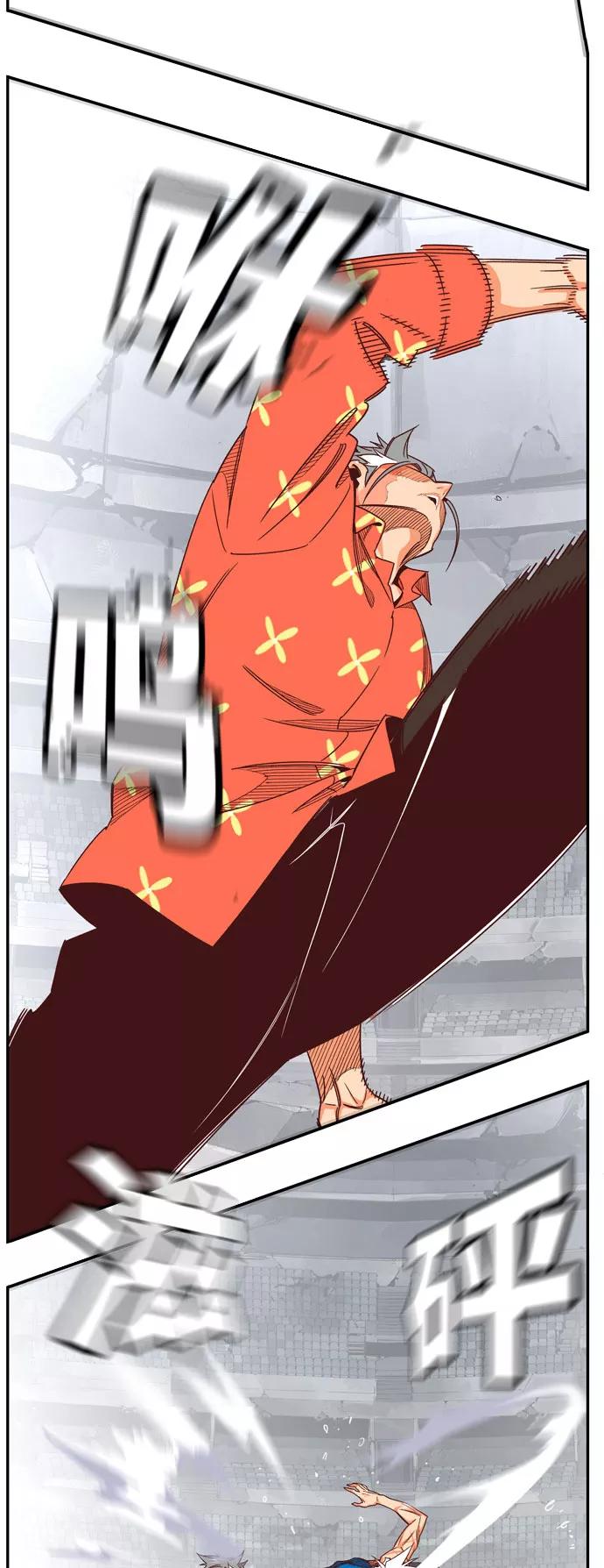 35.jpg