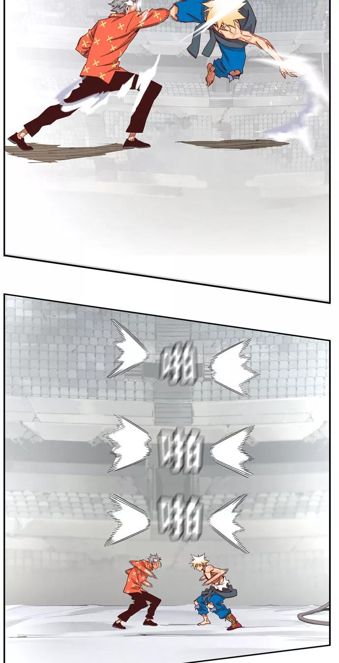 36.jpg