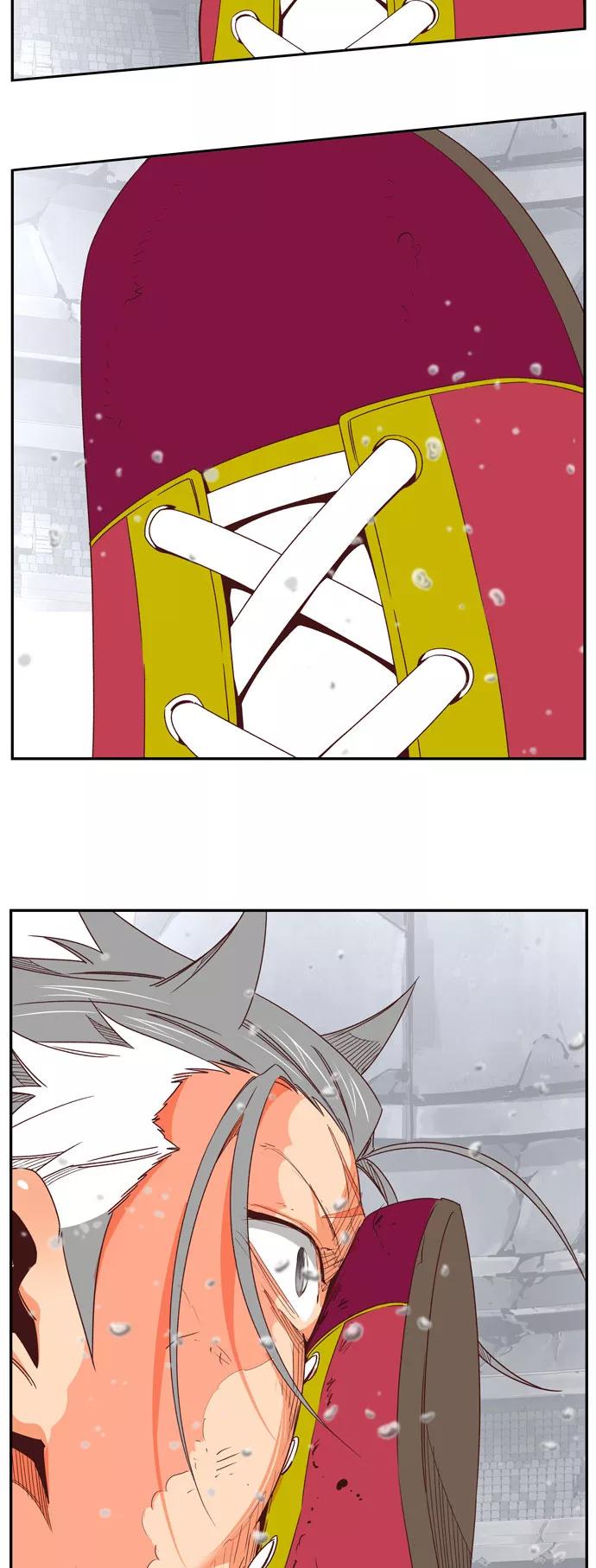 39.jpg