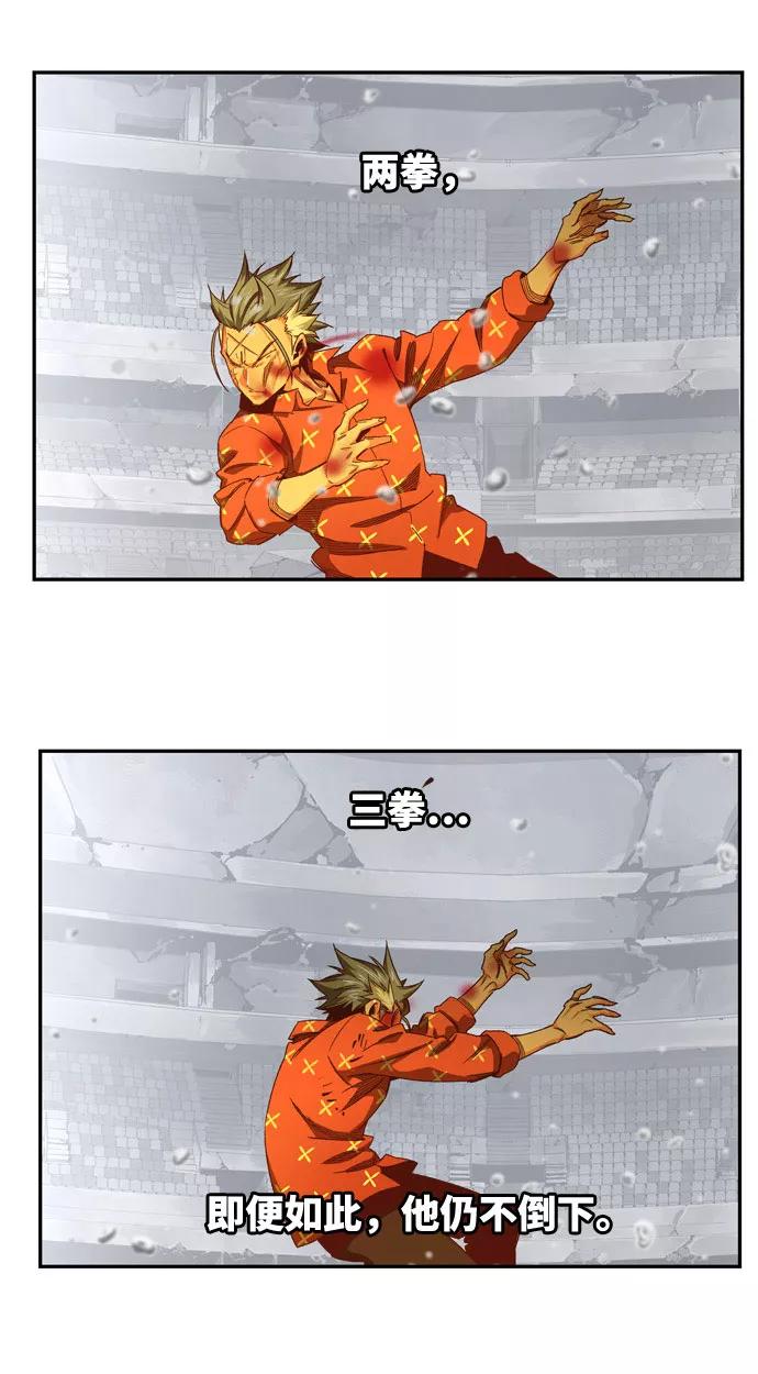 55.jpg