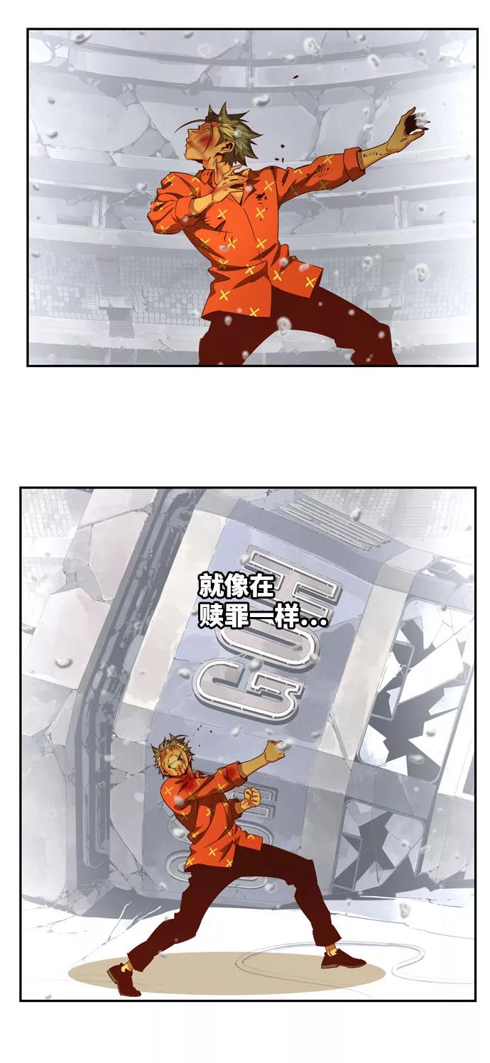 56.jpg