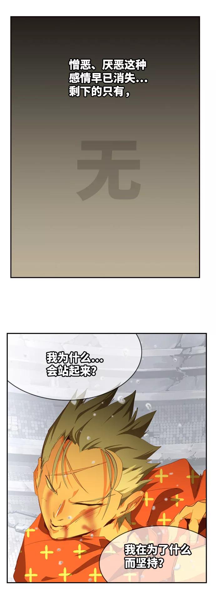60.jpg