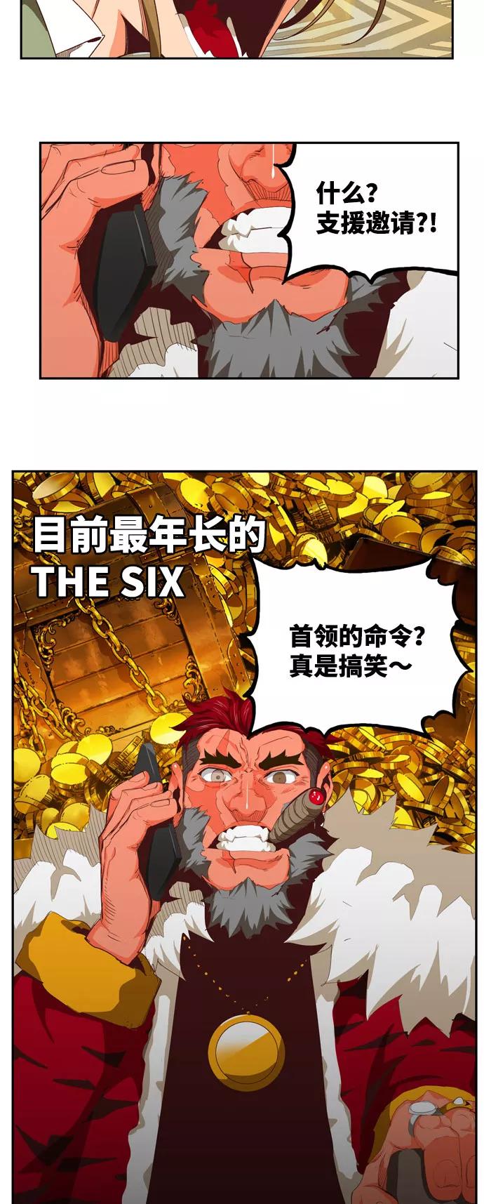 66.jpg