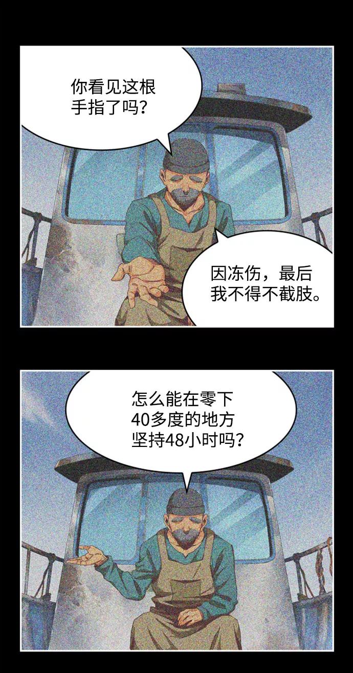 65.jpg