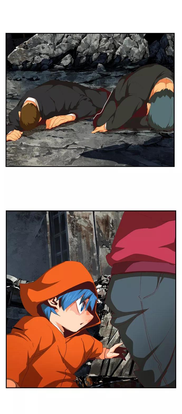 77.jpg