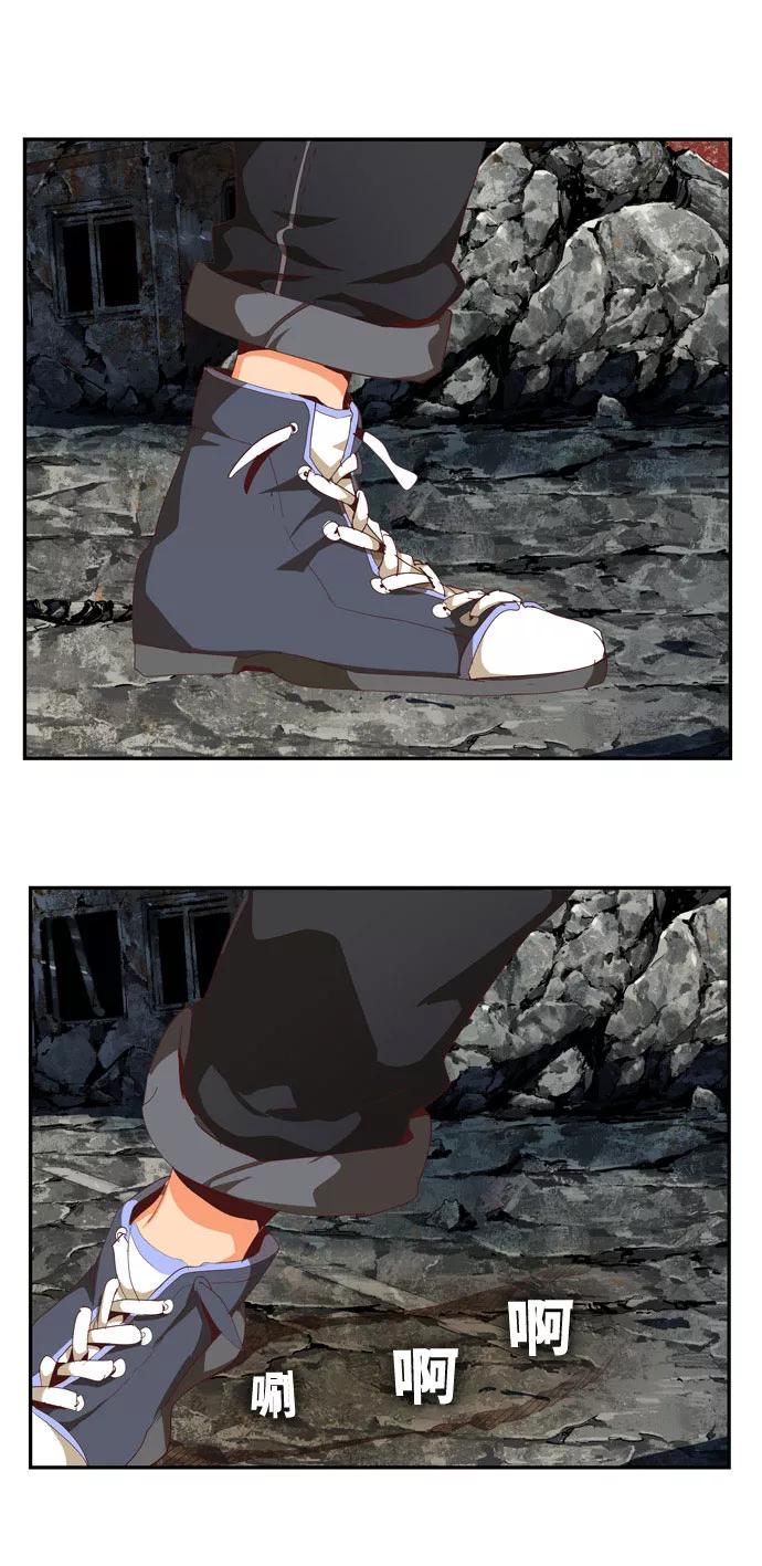 78.jpg