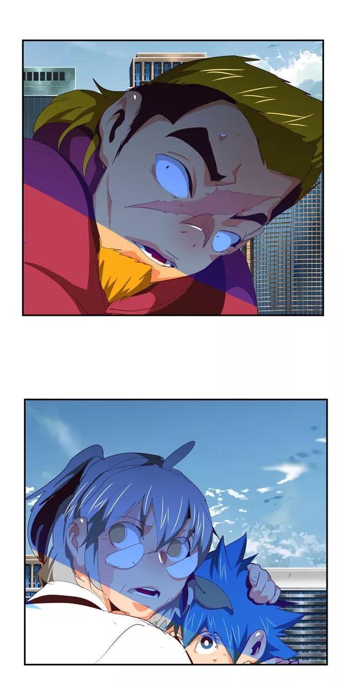 47.jpg