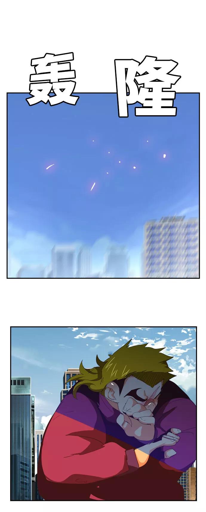 46.jpg