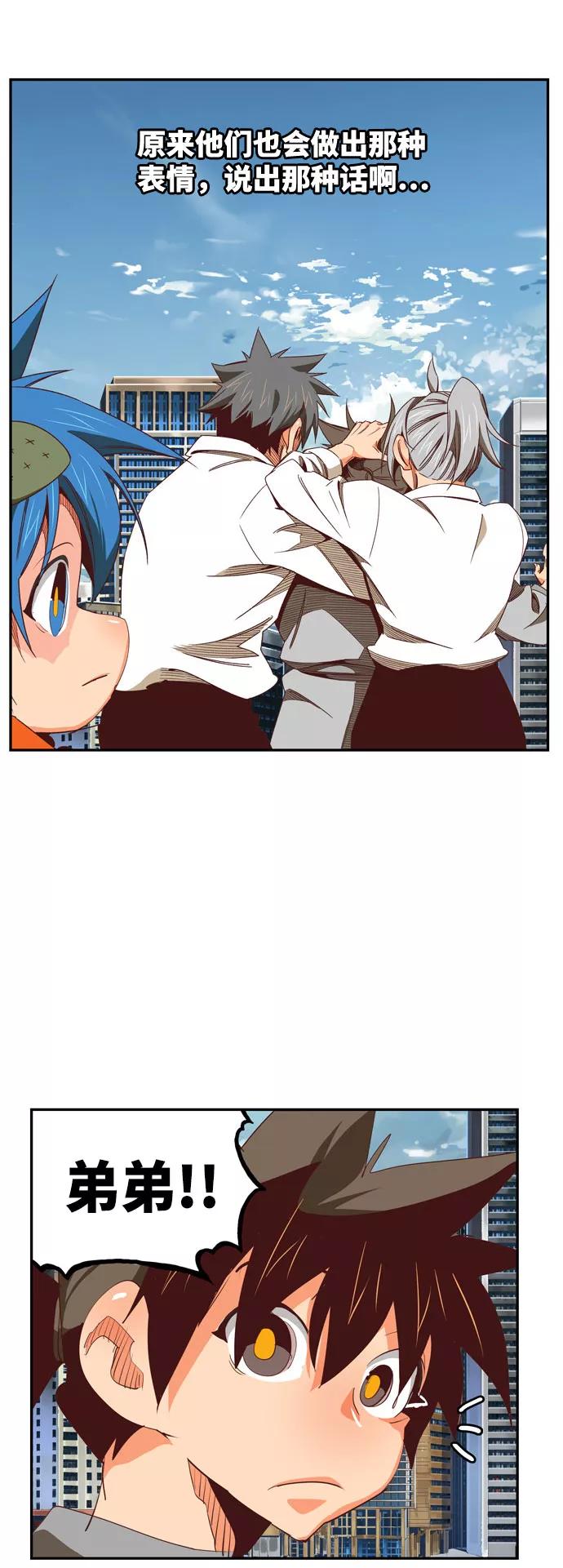 67.jpg