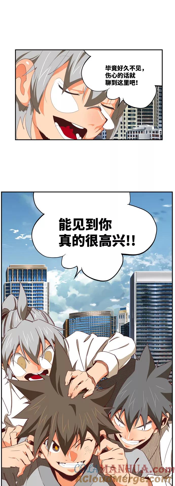65.jpg