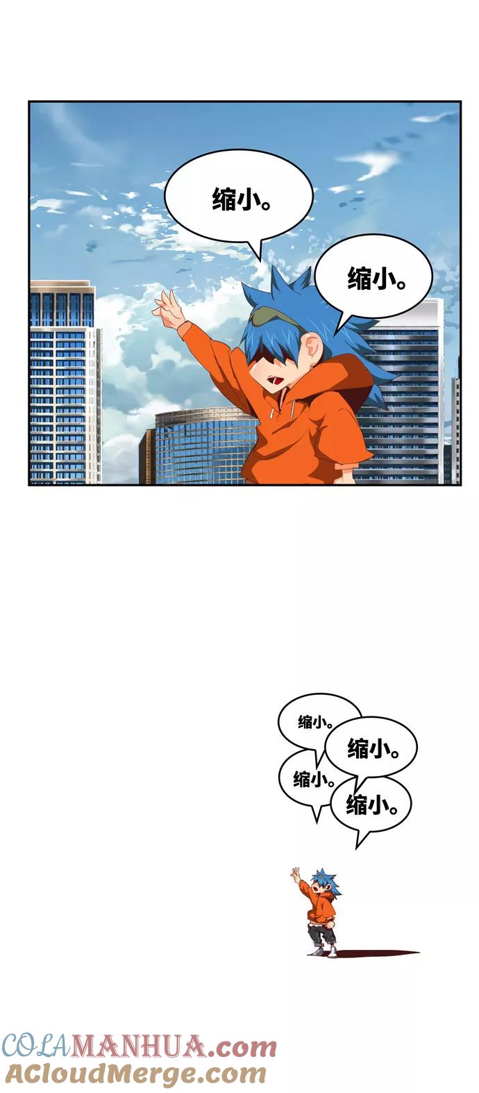 41.jpg