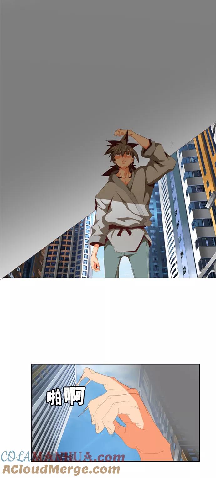 53.jpg