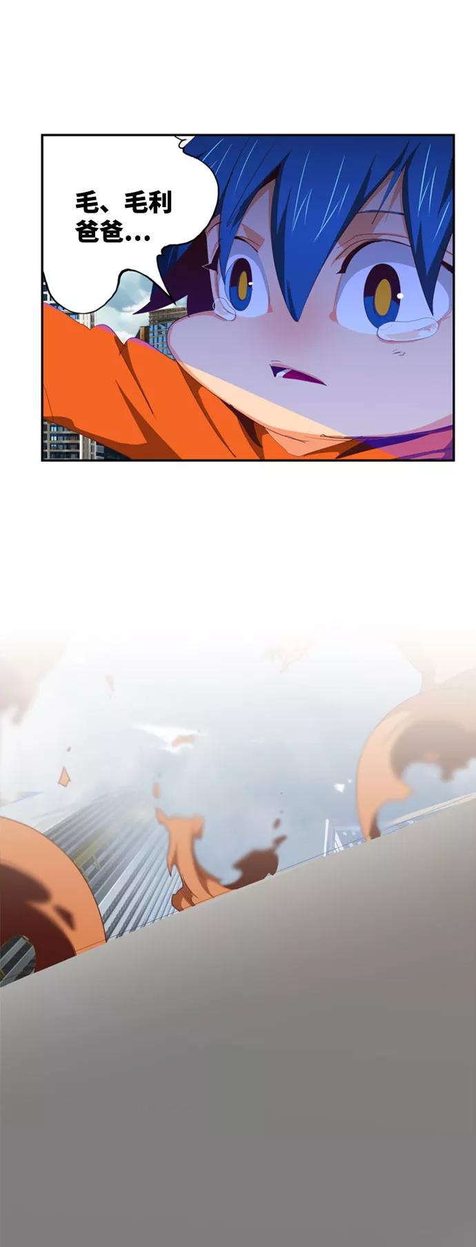 52.jpg