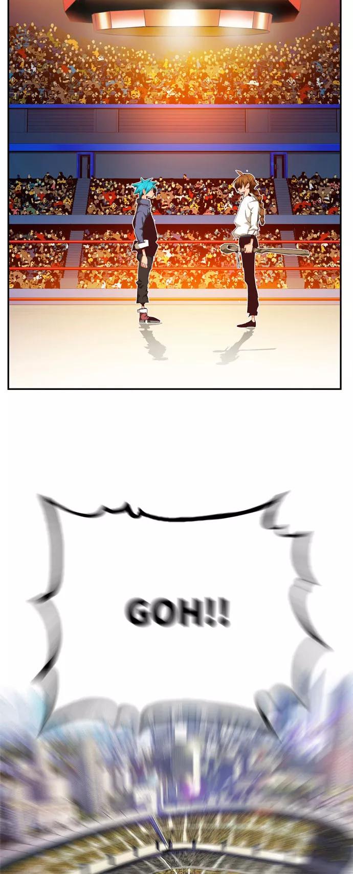 150.jpg