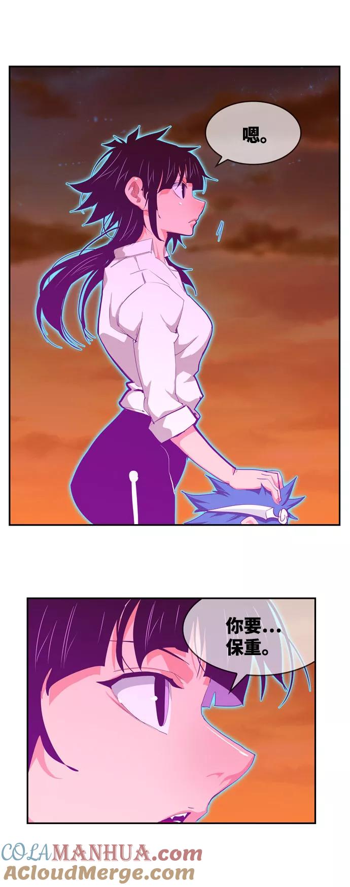 89.jpg