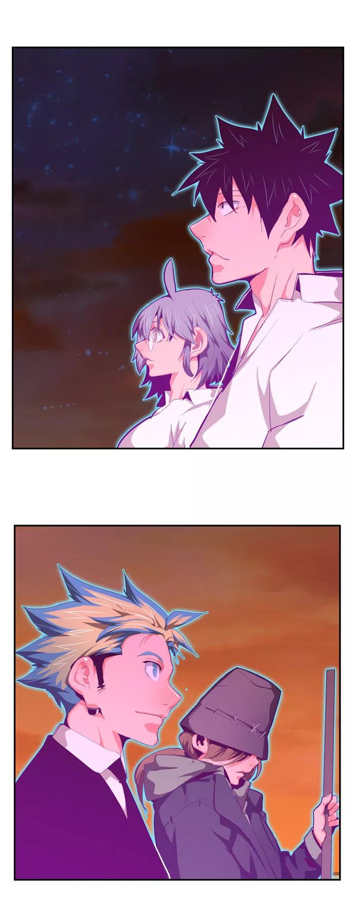 90.jpg